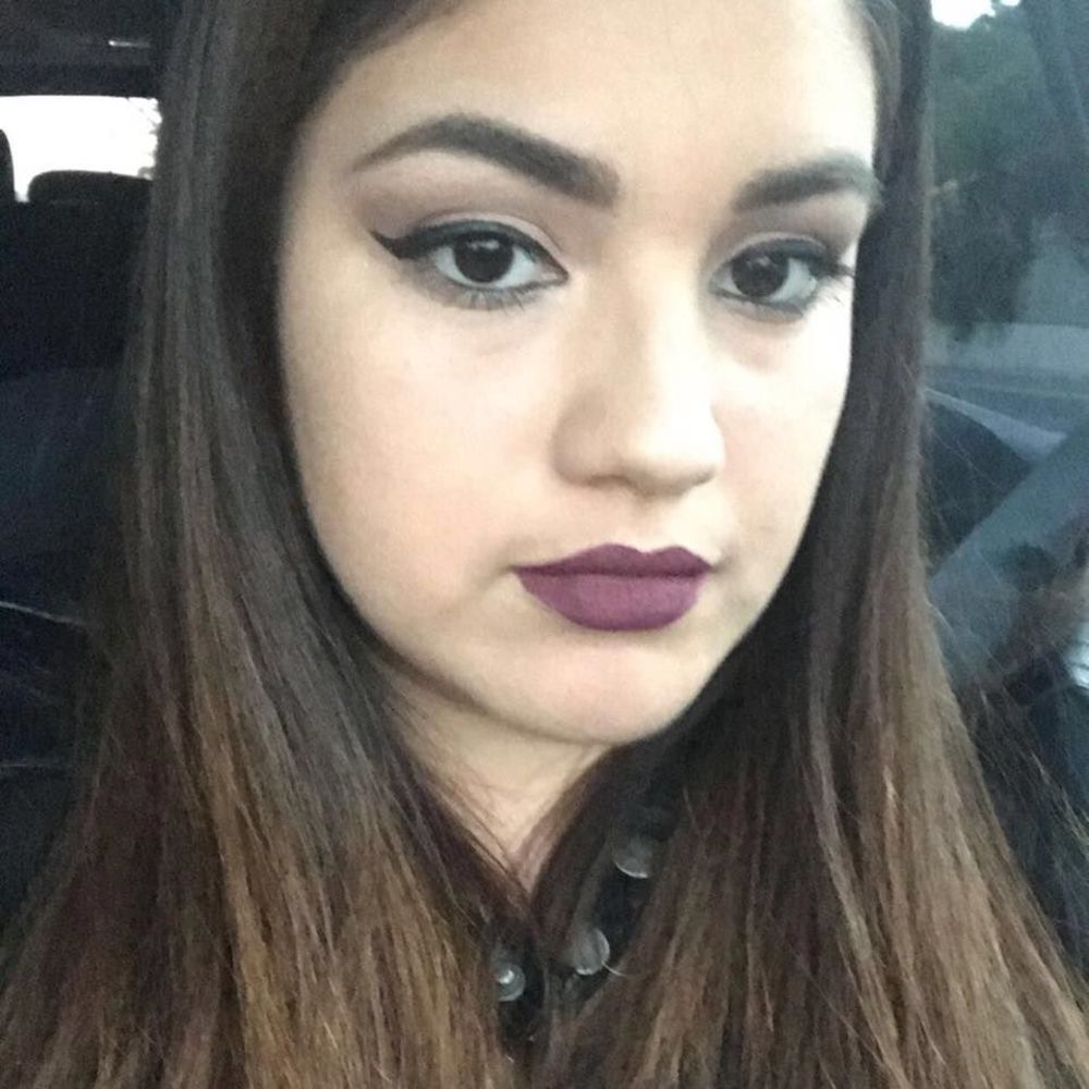 Meet your Posher, Kenia